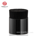 Nail polish brush filament PA610